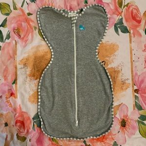Swaddle Up Original